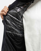 Doudoune Columbia Powder Lite II - Noir