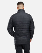 Doudoune Columbia Powder Lite II - Noir