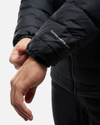 Doudoune Columbia Powder Lite II - Noir