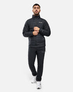 Doudoune Columbia Powder Lite II - Noir