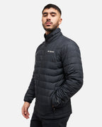 Doudoune Columbia Powder Lite II - Noir