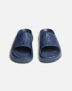 Claquettes FK Step - Marine