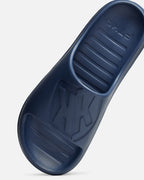 Claquettes FK Step - Marine