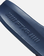 Claquettes FK Step - Marine