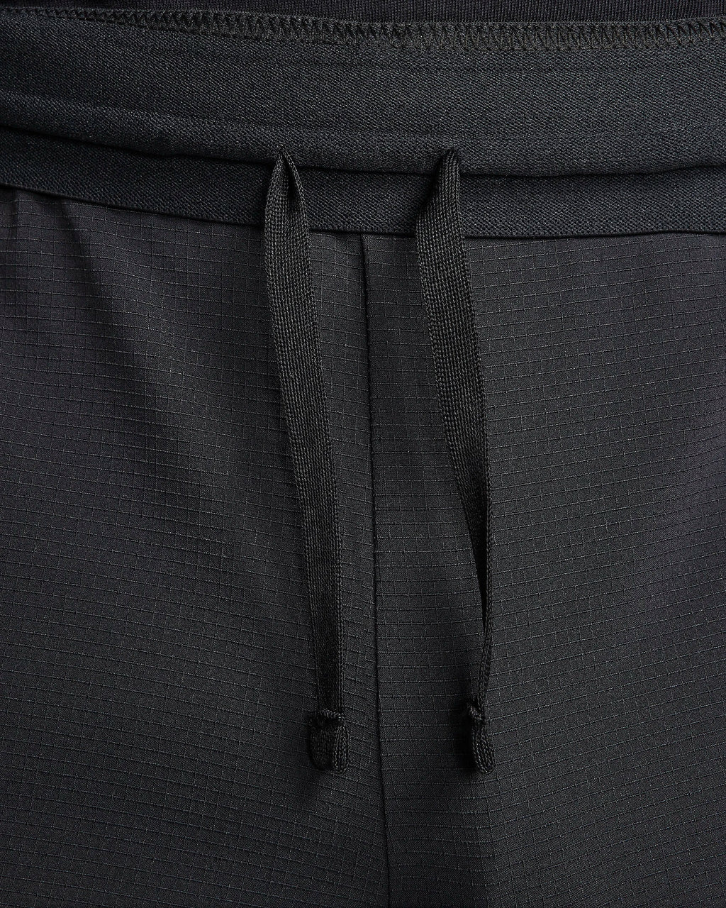 Pantalon Nike Running rep Flex - Noir