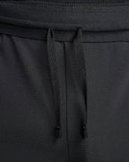Pantalon Nike Running rep Flex - Noir