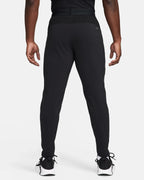 Pantalon Nike Running rep Flex - Noir