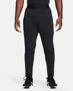 Pantalon Nike Running rep Flex - Noir
