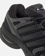 Adidas Adistar Control 5 - Noir