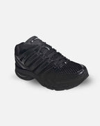 Adidas Adistar Control 5 - Noir