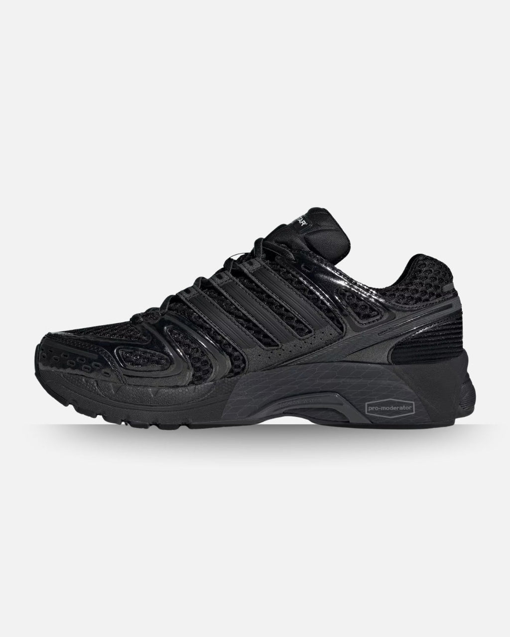 Adidas Adistar Control 5 - Noir