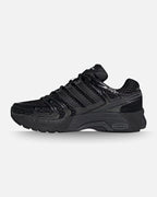 Adidas Adistar Control 5 - Noir