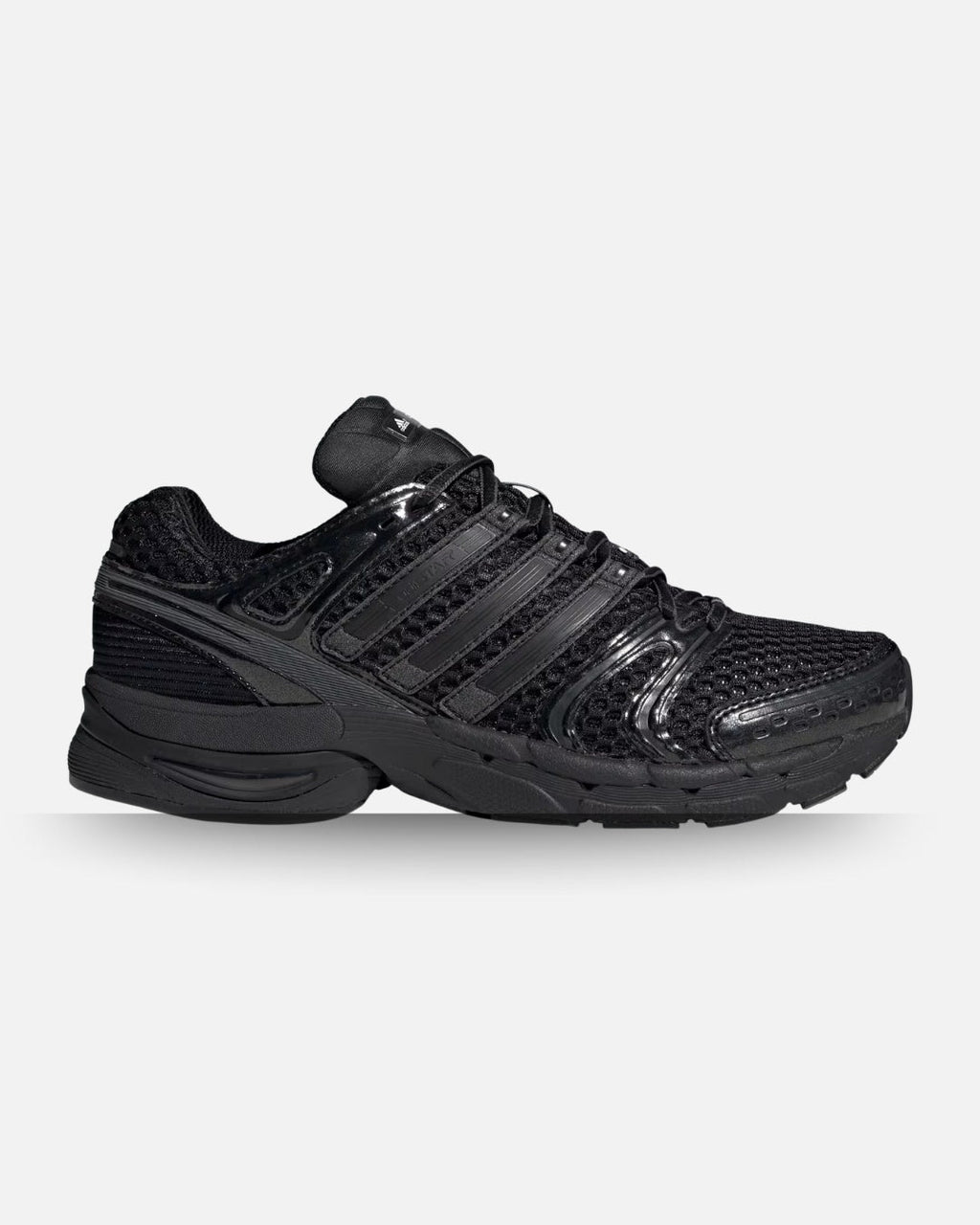 Adidas Adistar Control 5 - Noir