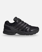 Adidas Adistar Control 5 - Noir