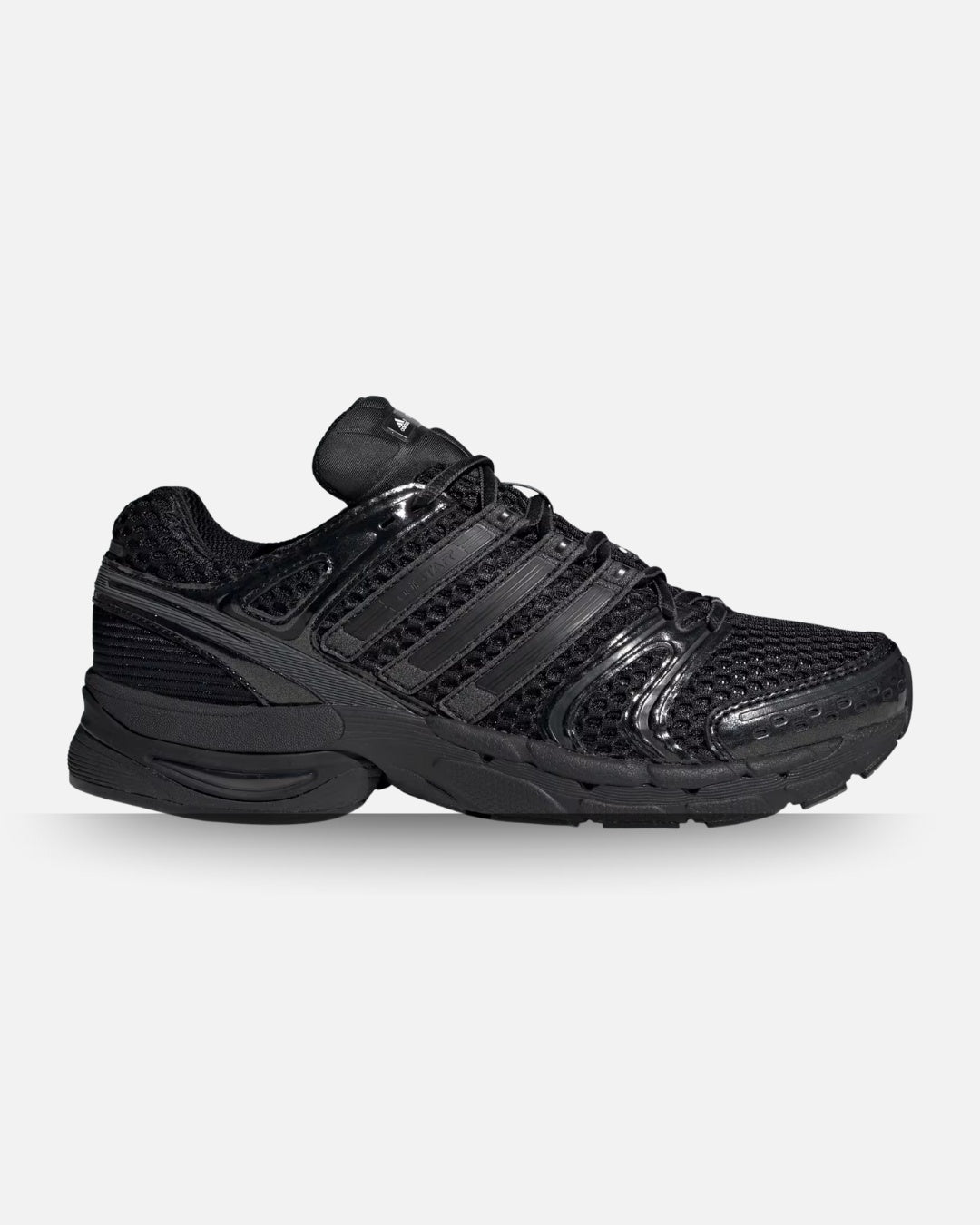 Adidas Adistar Control 5 - Noir