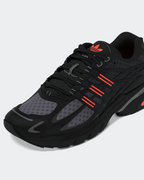 Adidas Adistar Cushion - Noir/Rouge