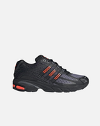Adidas Adistar Cushion - Noir/Rouge