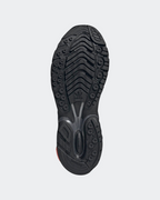 Adidas Adistar Cushion - Noir/Rouge