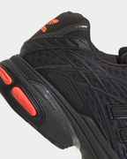 Adidas Adistar Cushion - Noir/Rouge