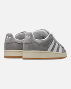 Adidas Campus 00s - Gris/Blanc