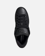 Adidas Campus 00s - Noir