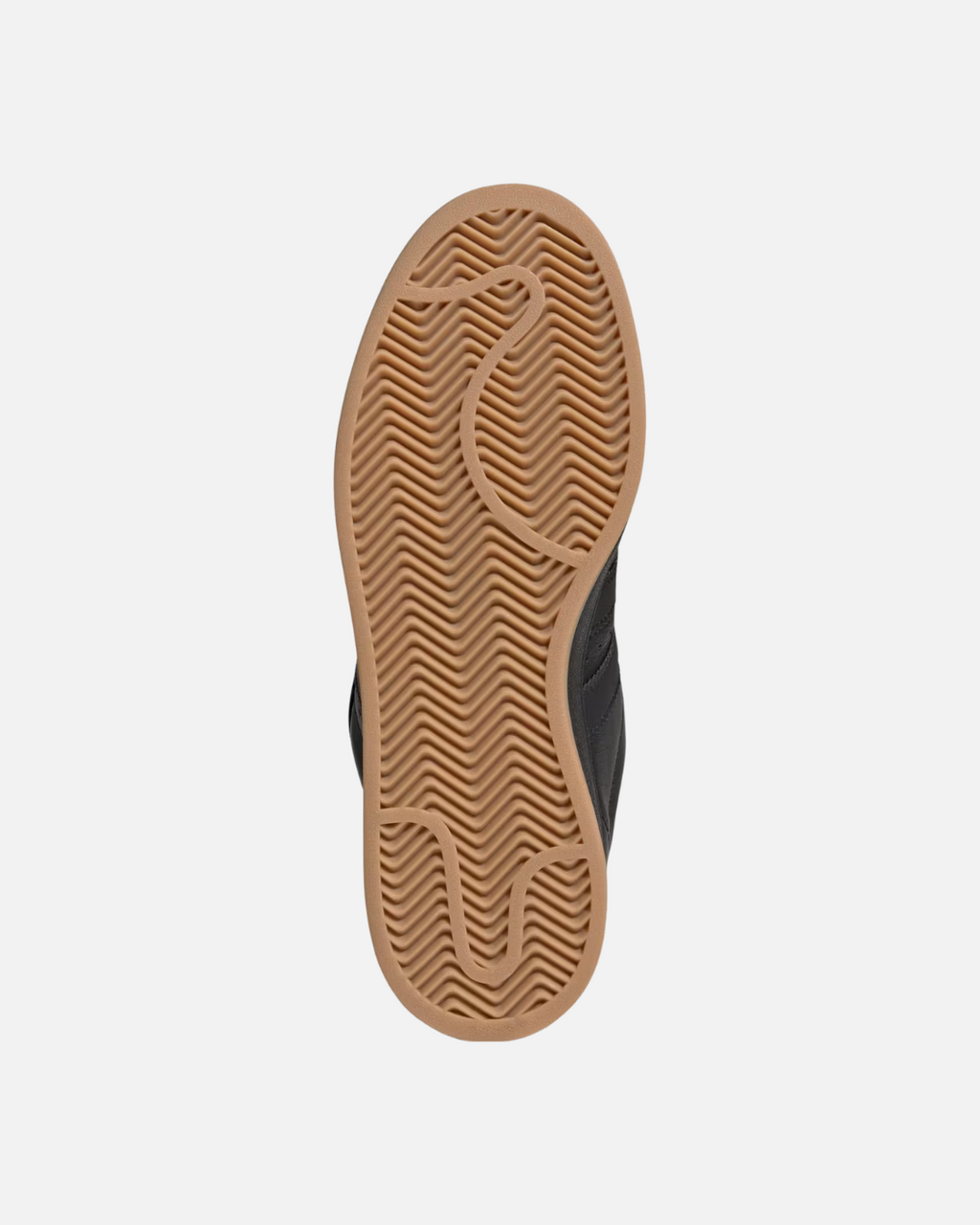 Adidas Campus 00s - Noir