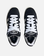 Adidas Campus 00s - Noir/Blanc