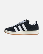 Adidas Campus 00s - Noir/Blanc