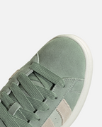 Adidas Campus 00s - Vert