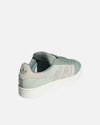 Adidas Campus 00s - Vert