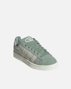 Adidas Campus 00s - Vert