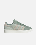 Adidas Campus 00s - Vert