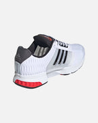 Adidas Climacool 1 - Blanc