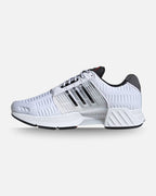 Adidas Climacool 1 - Blanc