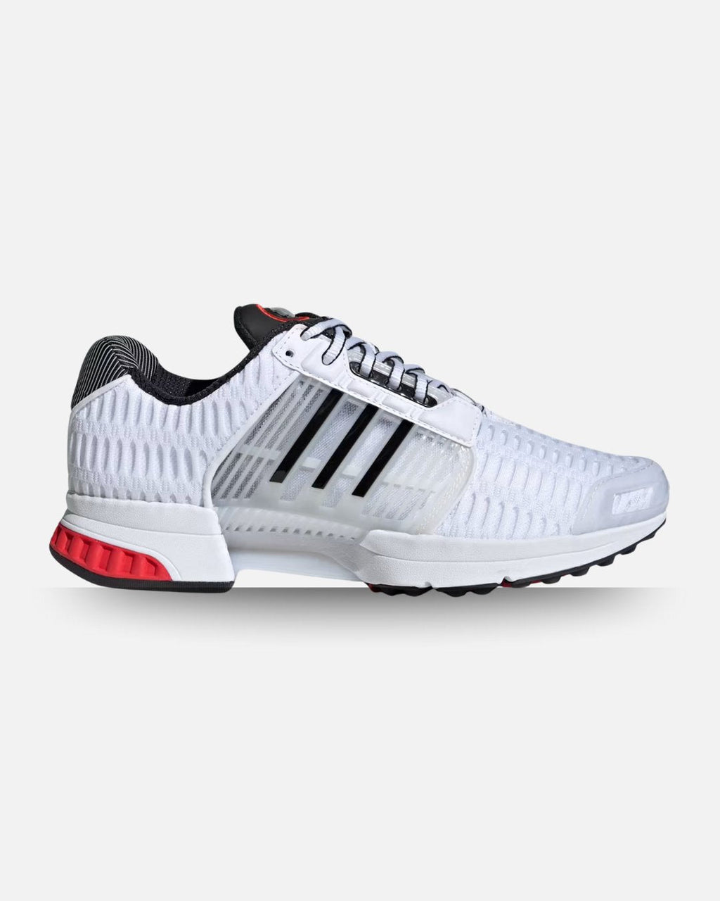 Adidas Climacool 1 - Blanc