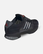 Adidas Climacool 1 - Noir