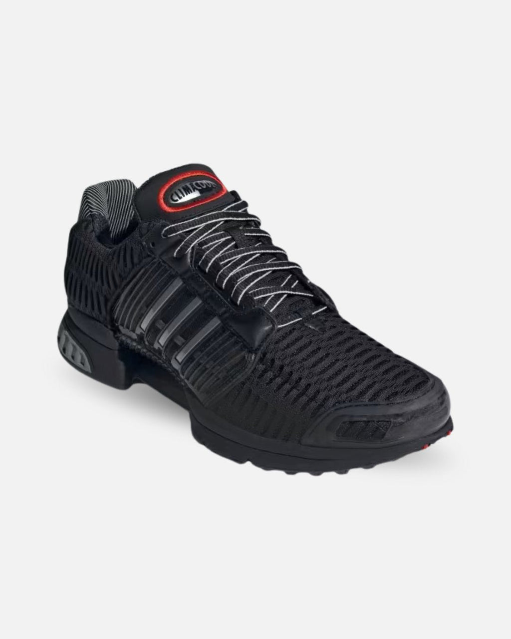 Adidas Climacool 1 - Noir