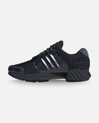 Adidas Climacool 1 - Noir