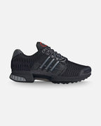 Adidas Climacool 1 - Noir