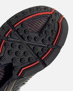 Adidas Climacool 1 - Noir