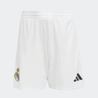 Ensemble Real Madrid Enfant - Blanc