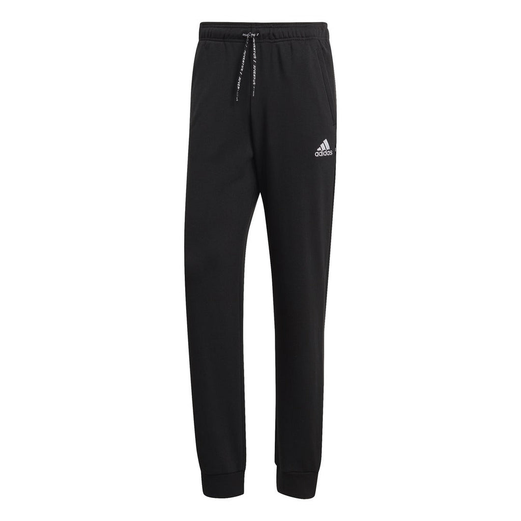 Pantalon jogging Juventus - Noir