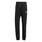 Pantalon jogging Juventus - Noir