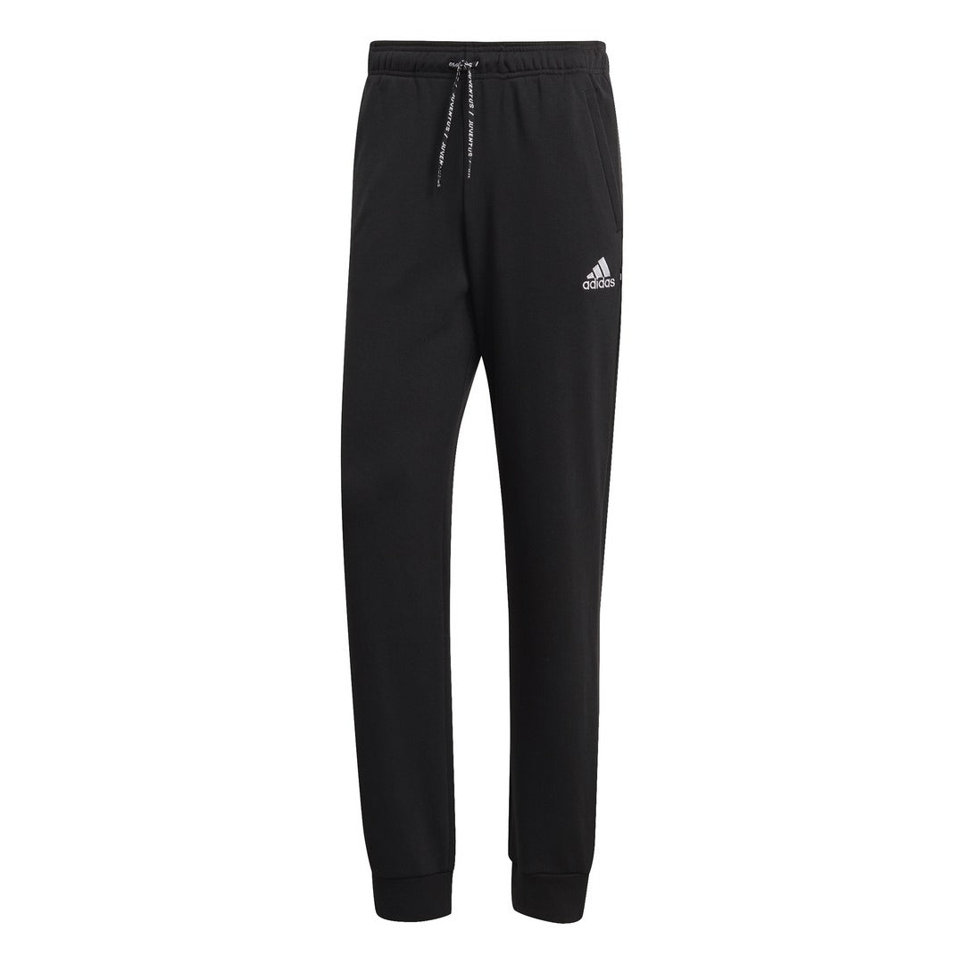 Pantalon jogging Juventus - Noir