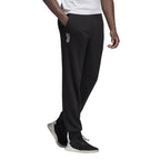Pantalon jogging Juventus - Noir