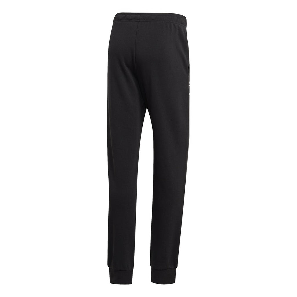 Pantalon jogging Juventus - Noir