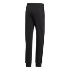 Pantalon jogging Juventus - Noir
