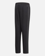 Pantalon training Manchester United Junior - Noir/Jaune - Saison 2019/2020