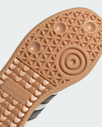 Adidas Samba XLG - Blanc/Noir