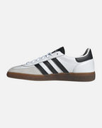 Adidas Handball Spezial - Noir/Blanc